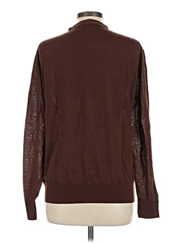 G-Star RAW Cardigan (view 2)