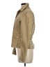 Ralph Lauren Tan Jacket Size 8 - photo 5