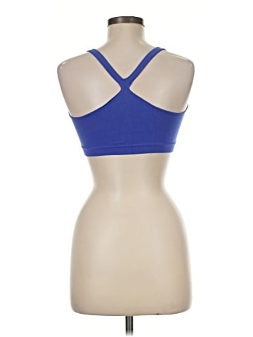 Hanes Sports Bra (view 2)