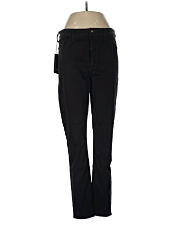 Rag & Bone Jeans (view 1)
