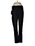 Rag & Bone Black Jeans Size 32 waist - photo 1