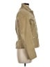 Ralph Lauren Tan Jacket Size 8 - photo 4