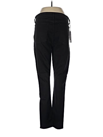 Rag & Bone Jeans (view 2)