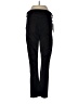 Rag & Bone Black Jeans Size 32 waist - photo 2