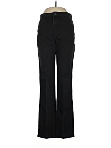 Lee Jeans (view 1)