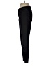 Rag & Bone Black Jeans Size 32 waist - photo 5