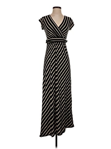 Gilli Casual Dress (view 1)