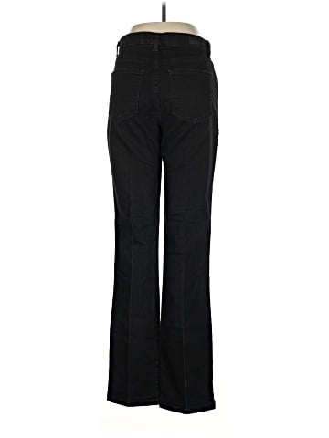 Lee Jeans (view 2)