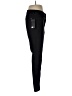 Rag & Bone Black Jeans Size 32 waist - photo 4
