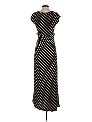Gilli Casual Dress (view 2)