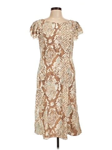 Escada Cocktail Dress (view 1)
