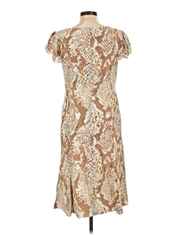 Escada Cocktail Dress (view 2)
