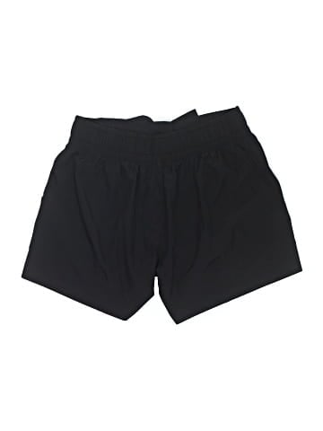 Apana Athletic Shorts (view 2)