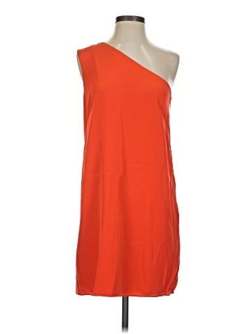 Tibi Casual Dress (view 1)