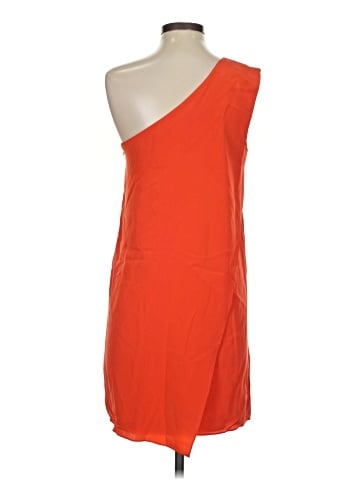 Tibi Casual Dress (view 2)
