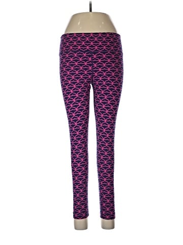 Vineyard Vines Leggings (view 1)