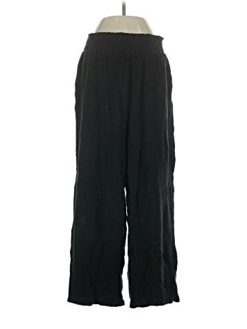 Saks Fifth Avenue Casual Pants (view 1)