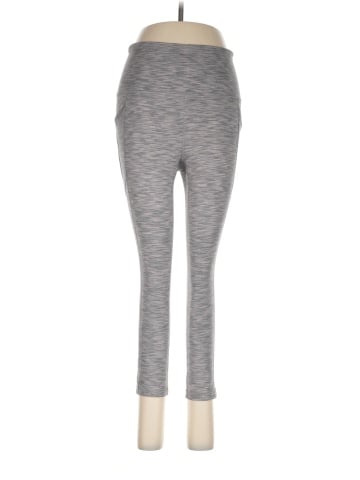 RBX Active Pants (view 1)