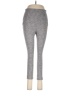RBX Chevron-herringbone Gray Active Pants Size M - photo 1