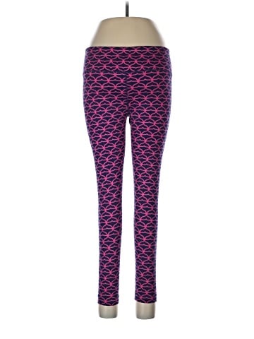 Vineyard Vines Leggings (view 2)
