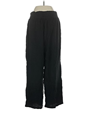 Saks Fifth Avenue Casual Pants (view 2)