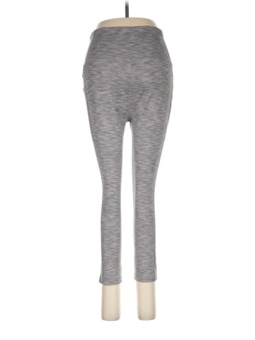 RBX Active Pants (view 2)