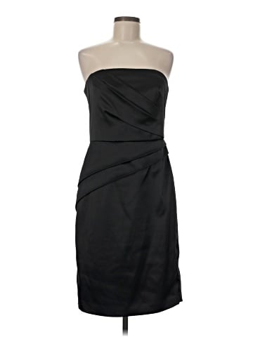 White House Black Market Cocktail Dress (view 1)