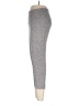 RBX Chevron-herringbone Gray Active Pants Size M - photo 5