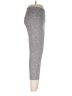 RBX Chevron-herringbone Gray Active Pants Size M - photo 4