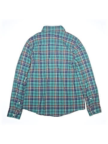 J.Crew Long Sleeve Button-Down Shirt (view 2)