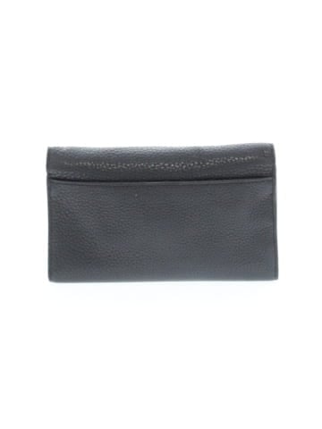Coach Factory Leather Wallet (view 2)