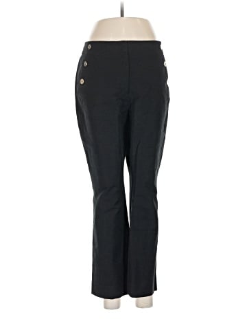 White House Black Market Dress Pants (view 1)
