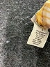 No Comment Tan Cardigan Size S - photo 8