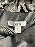 Bar III Silver Blazer Size 4 - photo 4