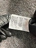 Bar III Silver Blazer Size 4 - photo 5