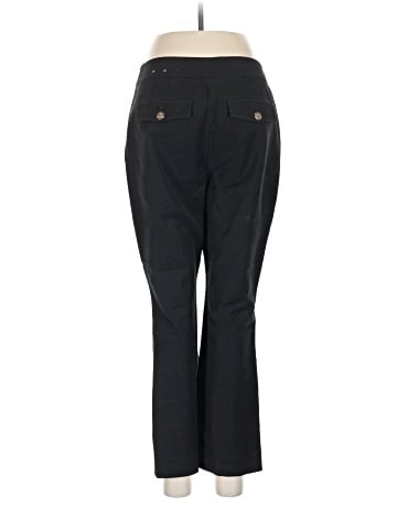 White House Black Market Dress Pants (view 2)