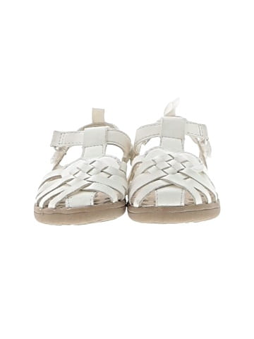 Carter's Sandals (view 2)