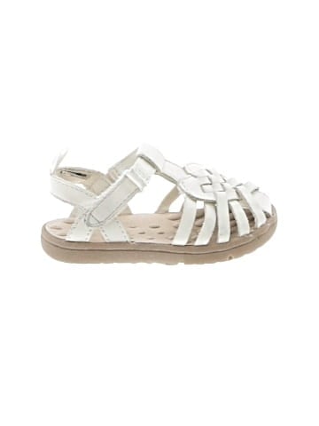 Carter's Sandals (view 1)