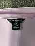 Ann Taylor Purple Long Sleeve Blouse Size S - photo 7