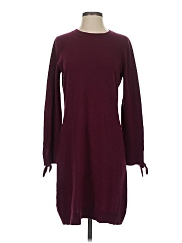 Banana Republic Casual Dress (view 1)