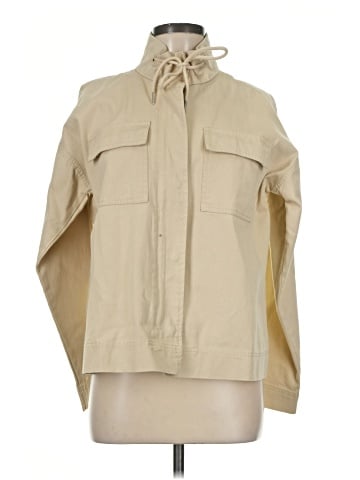 Maurices Jacket (view 1)