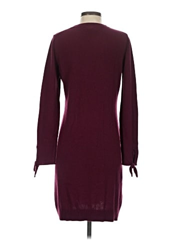 Banana Republic Casual Dress (view 2)