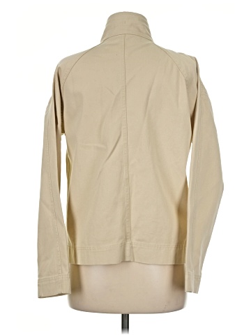 Maurices Jacket (view 2)