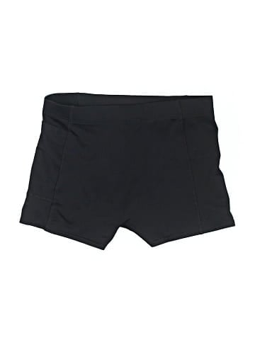 Bcg Athletic Shorts (view 1)