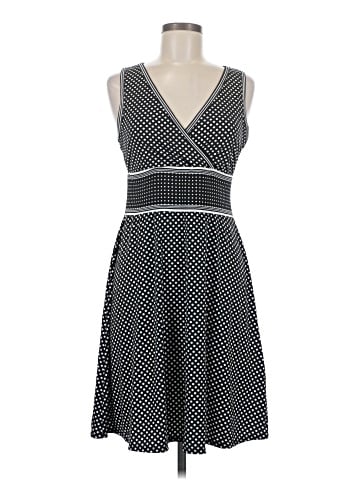 Max Studio Casual Dress (view 1)