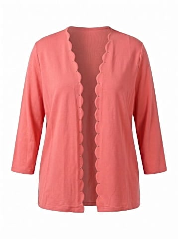 Rafaella Jacket (view 1)