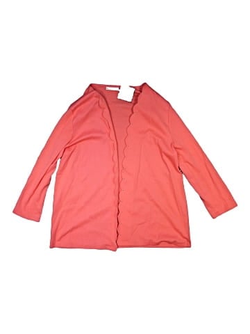 Rafaella Jacket (view 2)
