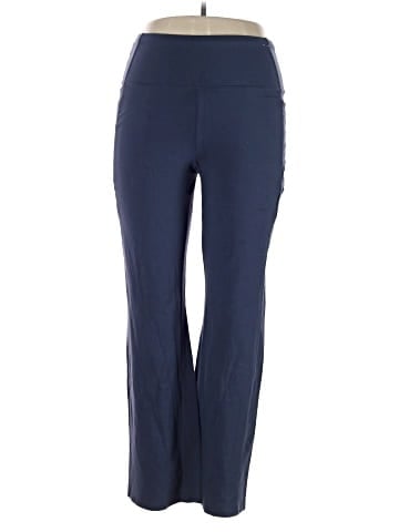 RBX Active Pants (view 1)