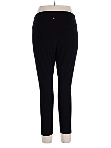 Active by Old Navy Active Pants (view 2)