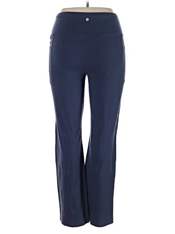 RBX Active Pants (view 2)